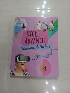 （分類：）位於 。 由 cc10101089202 提交（商品編號 1451284314，圖片 1）。簡介： 。
