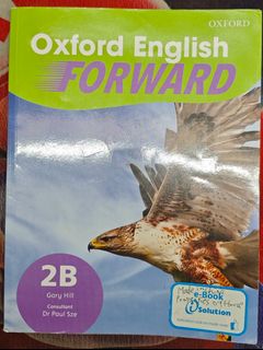 （分類：）位於 。 由 antonyyip-86889 提交（商品編號 1451243623，圖片 1）。簡介： 。