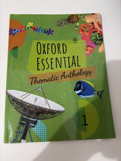 （分類：）位於 。 由 oopsss. 提交（商品編號 1451237345，圖片 1）。簡介： 。