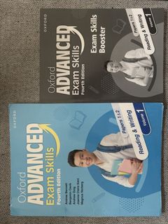 （分類：）位於 。 由 313120020 提交（商品編號 1451145356，圖片 1）。簡介： 。