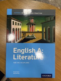 （分類：）位於 。 由 hocn_ 提交（商品編號 1451273090，圖片 1）。簡介： 。