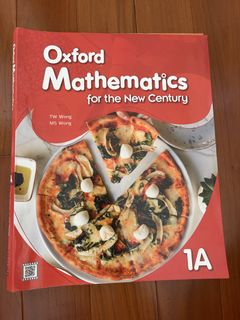（分類：）位於 。 由 geetoe 提交（商品編號 1451203701，圖片 1）。簡介： 。