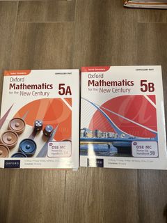 （分類：）位於 。 由 neverver0502 提交（商品編號 1451231781，圖片 1）。簡介： 。