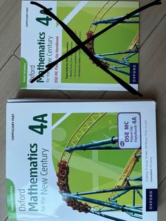 （分類：）位於 。 由 jsqzz 提交（商品編號 1451243577，圖片 1）。簡介： 。