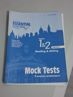 （分類：）位於 。 由 chantaiman321 提交（商品編號 1451160550，圖片 1）。簡介： 。