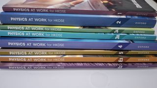 （分類：）位於 。 由 samsam818 提交（商品編號 1451251232，圖片 1）。簡介： 。