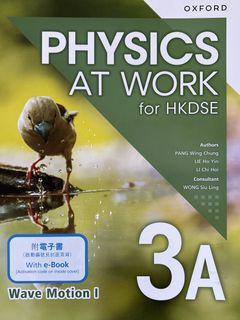 （分類：）位於 。 由 v__vwv 提交（商品編號 1451235211，圖片 1）。簡介： 。