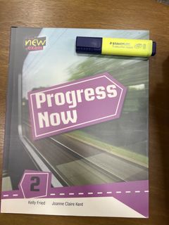 （分類：）位於 。 由 hocn_ 提交（商品編號 1451292587，圖片 1）。簡介： 。