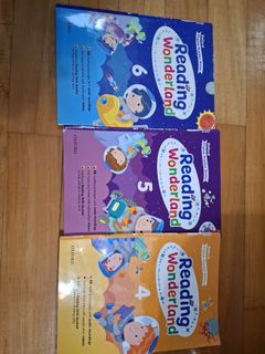 （分類：）位於 。 由 chingkong 提交（商品編號 1451296001，圖片 1）。簡介： 。