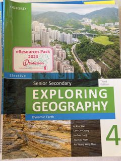 （分類：）位於 。 由 booksellerhk0706 提交（商品編號 1451195213，圖片 1）。簡介： 。