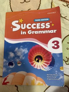 （分類：）位於 。 由 c62126 提交（商品編號 1451185068，圖片 1）。簡介： 。