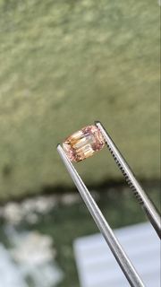 (Category: ) located in . Submitted by srilankangems (Listing ID 1451319461, Image 1). Description: .