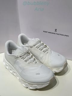 （分類：）位於 。 由 bubbleny 提交（商品編號 1451300568，圖片 1）。簡介： 。