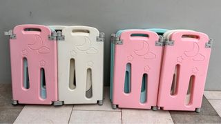 (Kategori: ) berada di . Dikirim oleh fadhilla.24 (ID iklan 1451191832, Gambar 1). Deskripsi: .