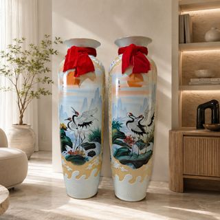 (Category: ) located in . Submitted by furdoring.sg (Listing ID 1451229475, Image 1). Description: .