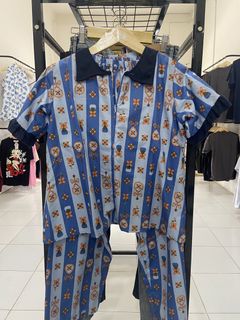 (Kategori: ) berada di . Dikirim oleh storefasionv2 (ID iklan 1451221016, Gambar 1). Deskripsi: .