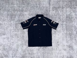 (Category: ) located in . Submitted by moneygarments (Listing ID 1451294394, Image 1). Description: .