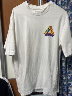 (Category: ) located in . Submitted by urmachamp (Listing ID 1451169247, Image 1). Description: .