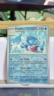 (Category: ) located in . Submitted by shirocx (Listing ID 1451243842, Image 1). Description: .