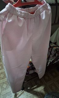 (Category: ) located in . Submitted by _mie3 (Listing ID 1450275141, Image 1). Description: .