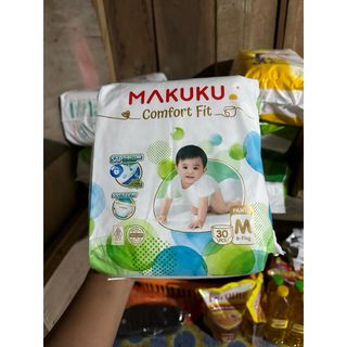 (Kategori: ) berada di . Dikirim oleh safeturtle-87f6 (ID iklan 1451317029, Gambar 1). Deskripsi: .