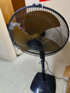 （分類：）位於 。 由 hugo020584 提交（商品編號 1451308798，圖片 1）。簡介： 。