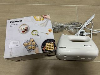 （分類：）位於 。 由 852-tsang 提交（商品編號 1451147505，圖片 1）。簡介： 。