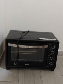 （分類：）位於 。 由 elizacheung 提交（商品編號 1451296417，圖片 1）。簡介： 。