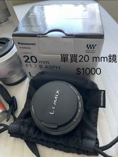 （分類：）位於 。 由 miffymilk 提交（商品編號 1451189001，圖片 1）。簡介： 。