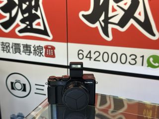 （分類：）位於 。 由 sham_wo_digit 提交（商品編號 1451228534，圖片 1）。簡介： 。