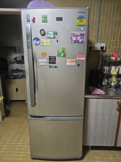 (Category: ) located in . Submitted by petermint (Listing ID 1451315694, Image 1). Description: .