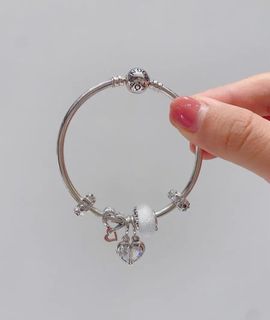 （分類：）位於 。 由 japanesepurchasingagent 提交（商品編號 1451205755，圖片 1）。簡介： 。