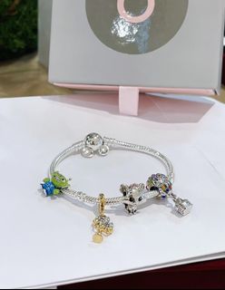 （分類：）位於 。 由 japanesepurchasingagent 提交（商品編號 1451205064，圖片 1）。簡介： 。