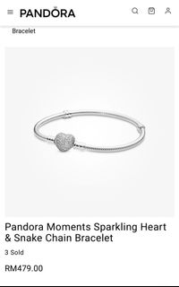 (Category: ) located in . Submitted by lovemeandbuyme (Listing ID 1451195597, Image 1). Description: .
