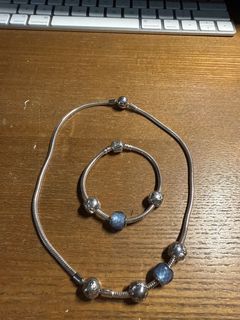（分類：）位於 。 由 placesday 提交（商品編號 1451281119，圖片 1）。簡介： 。