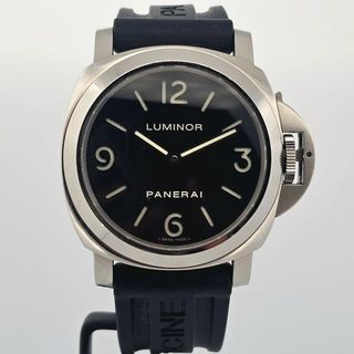 （分類：）位於 。 由 watch.gen 提交（商品編號 1451197861，圖片 1）。簡介： 。