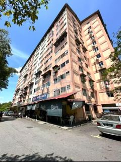 (Category: ) located in . Submitted by mudah568311 (Listing ID 1450918134, Image 1). Description: .