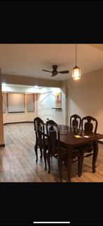 (Category: ) located in . Submitted by 182801808 (Listing ID 1444486243, Image 1). Description: .