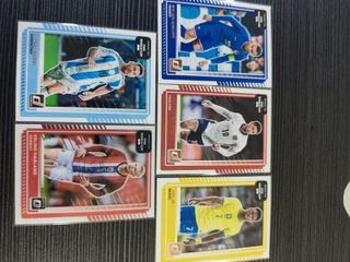 (Category: ) located in . Submitted by 1989soccer (Listing ID 1451254000, Image 1). Description: .