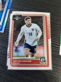 (Category: ) located in . Submitted by 1989soccer (Listing ID 1451253189, Image 1). Description: .