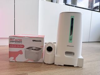 （分類：）位於 。 由 tiquex 提交（商品編號 1451164095，圖片 1）。簡介： 。