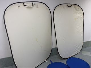 （分類：）位於 。 由 greenstarclub 提交（商品編號 1451107239，圖片 1）。簡介： 。