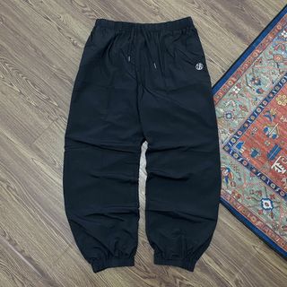 (Kategori: ) berada di . Dikirim oleh secengan_stuff (ID iklan 1451231759, Gambar 1). Deskripsi: .