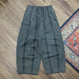 (Kategori: ) berada di . Dikirim oleh secengan_stuff (ID iklan 1451234137, Gambar 1). Deskripsi: .