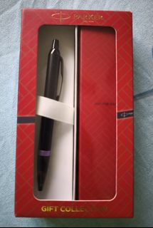 (Category: ) located in . Submitted by Cheang (Listing ID 1451194244, Image 1). Description: .