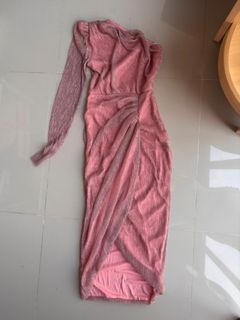 (Kategori: ) berada di . Dikirim oleh zprettyruby (ID iklan 1451237559, Gambar 1). Deskripsi: .