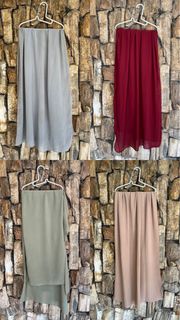 (Kategori: ) berada di . Dikirim oleh arapic.id (ID iklan 1451269976, Gambar 1). Deskripsi: .