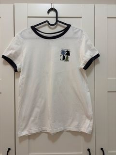 由 hanechu (刊登 ID 1451302574，圖片 1) 提交，位於 的 (類別：)，說明：。