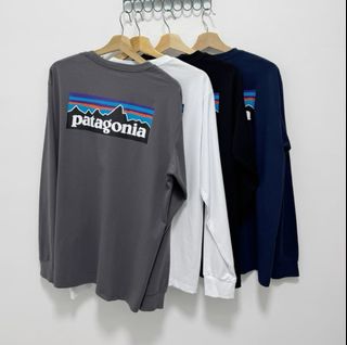 （分類：）位於 。 由 cph.store 提交（商品編號 1451281455，圖片 1）。簡介： 。