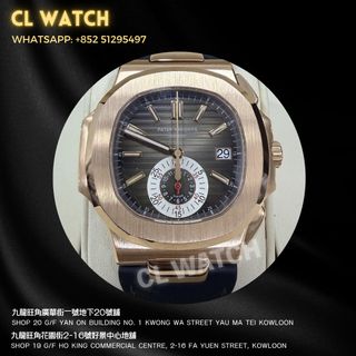 （分類：）位於 。 由 clwatch_ 提交（商品編號 1451300589，圖片 1）。簡介： 。